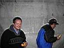 Osterfeuer 2005147.jpg